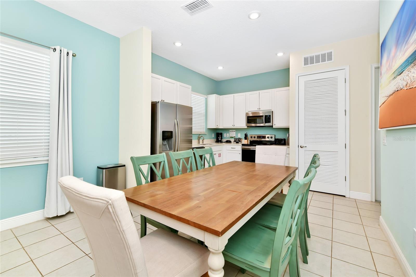 8049 DREAMSICLE DR, KISSIMMEE, FL, 34747