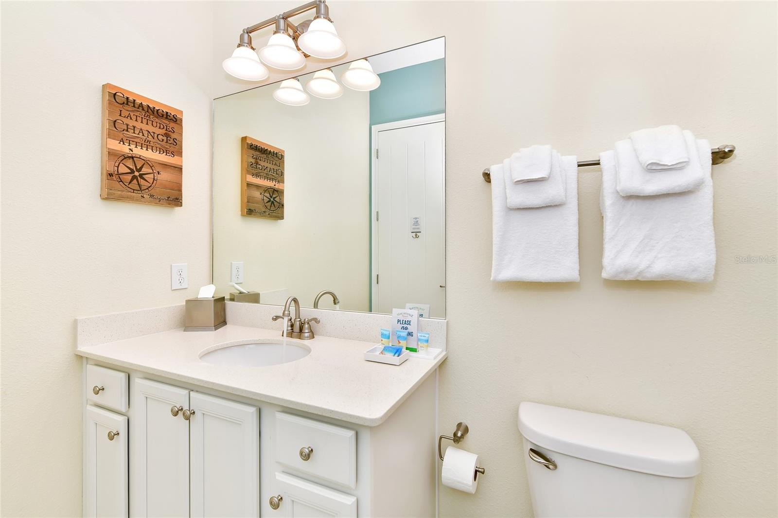 8049 DREAMSICLE DR, KISSIMMEE, FL, 34747