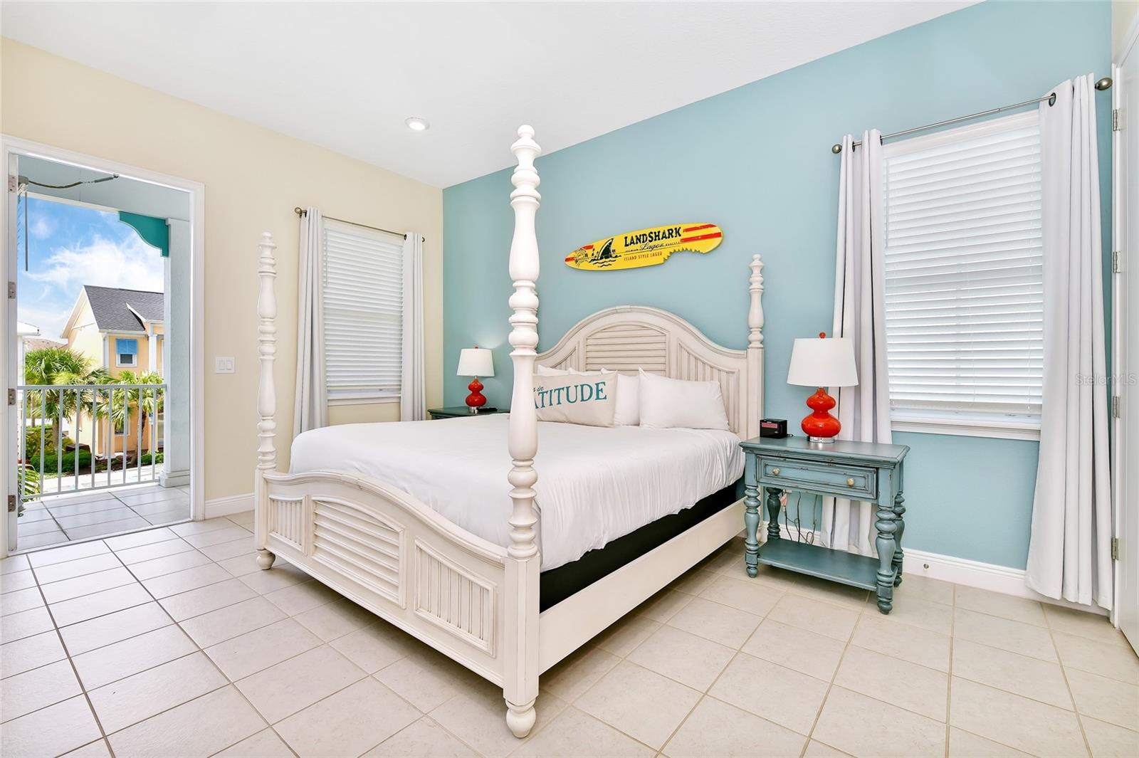 8049 DREAMSICLE DR, KISSIMMEE, FL, 34747