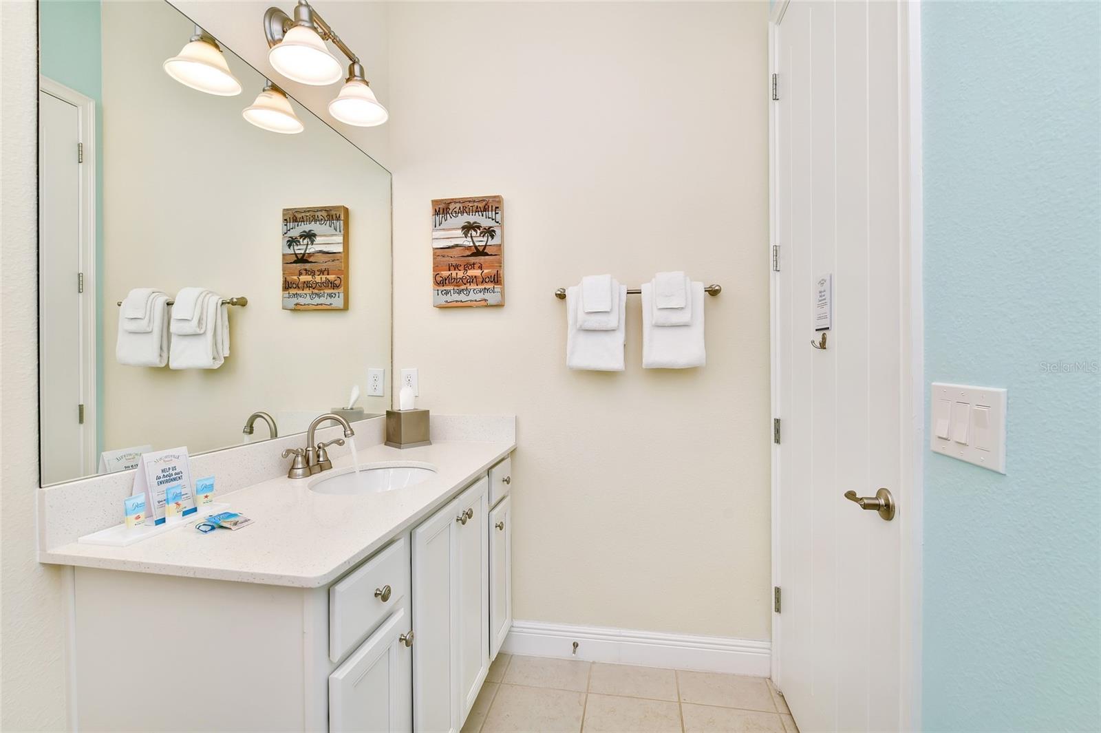 8049 DREAMSICLE DR, KISSIMMEE, FL, 34747