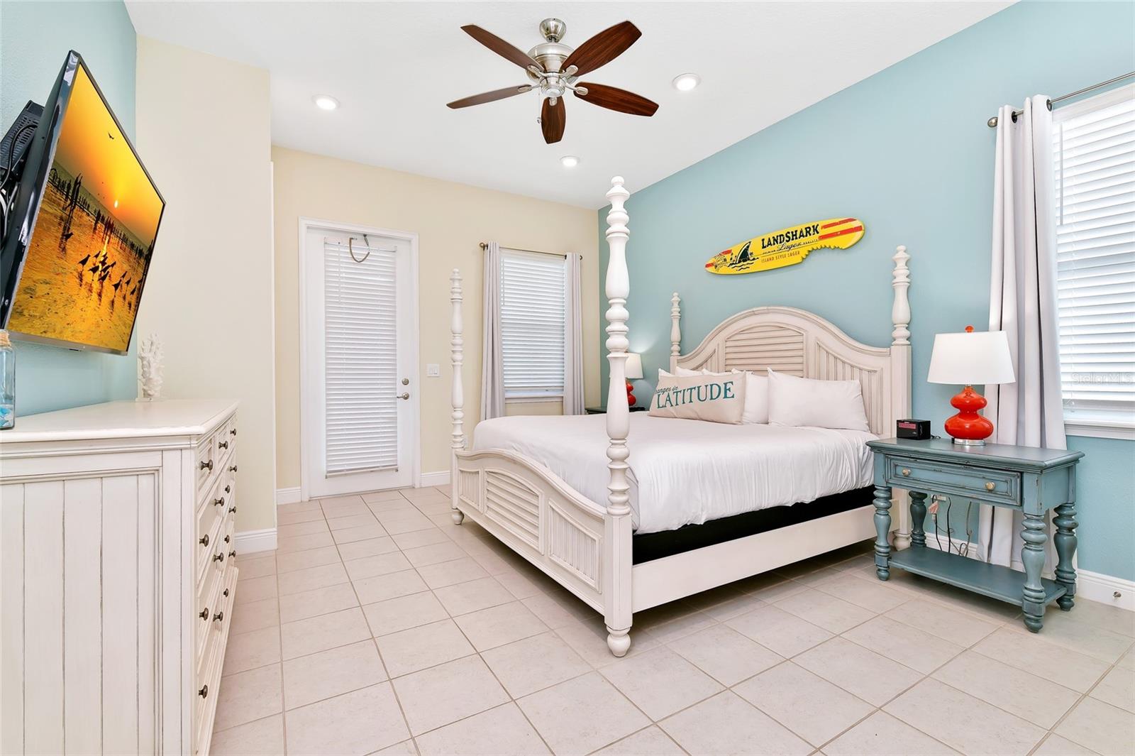 8049 DREAMSICLE DR, KISSIMMEE, FL, 34747