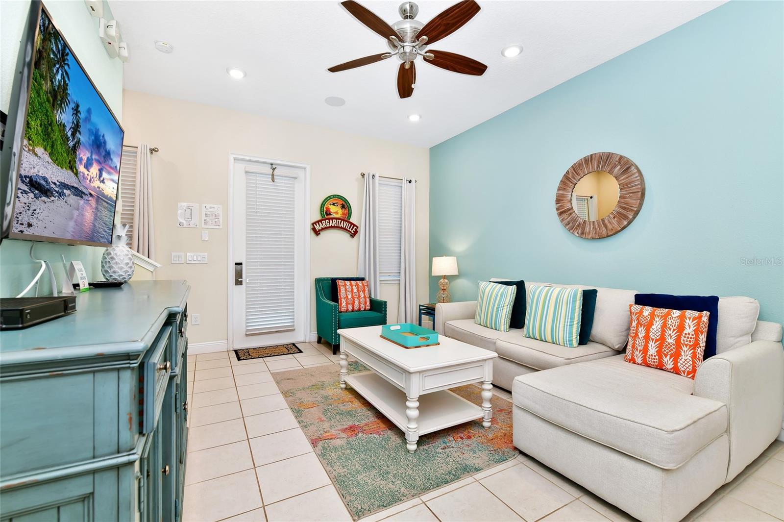 8049 DREAMSICLE DR, KISSIMMEE, FL, 34747