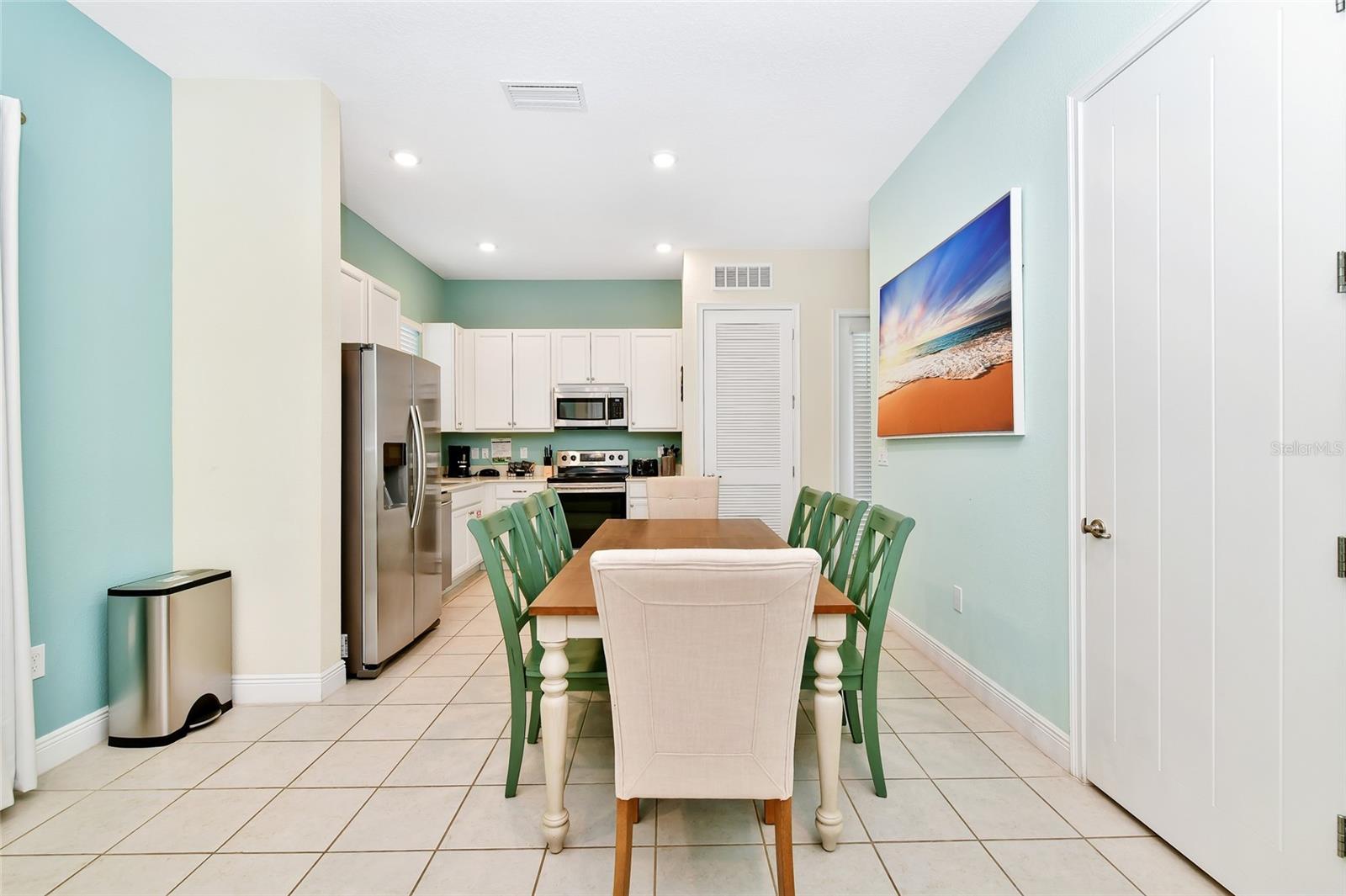 8049 DREAMSICLE DR, KISSIMMEE, FL, 34747