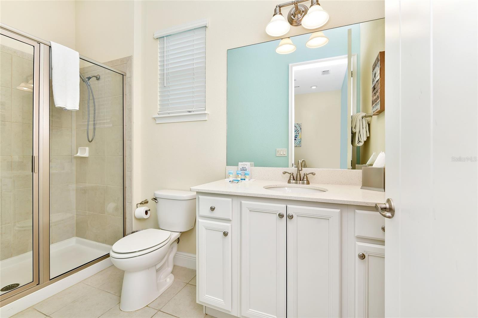 8049 DREAMSICLE DR, KISSIMMEE, FL, 34747