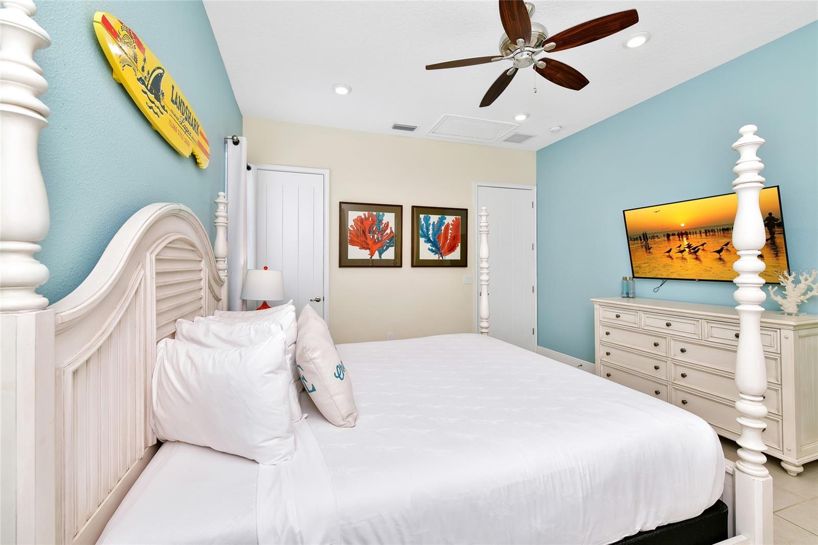 8049 DREAMSICLE DR, KISSIMMEE, FL, 34747