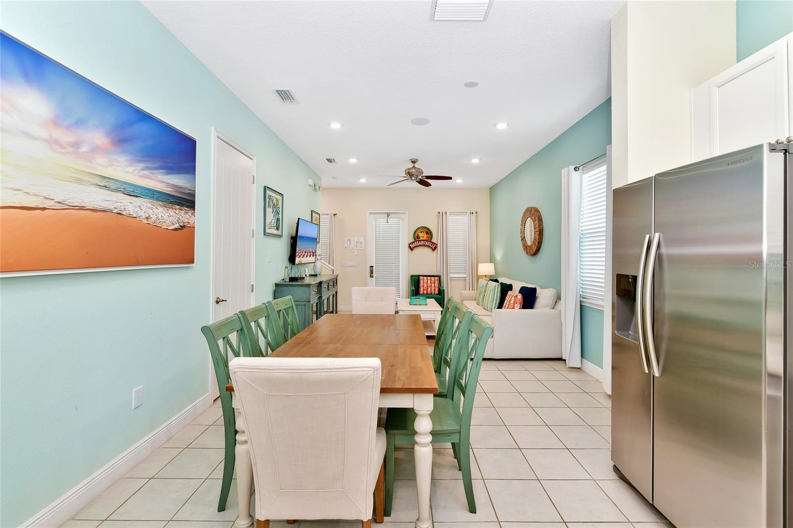8049 DREAMSICLE DR, KISSIMMEE, FL, 34747