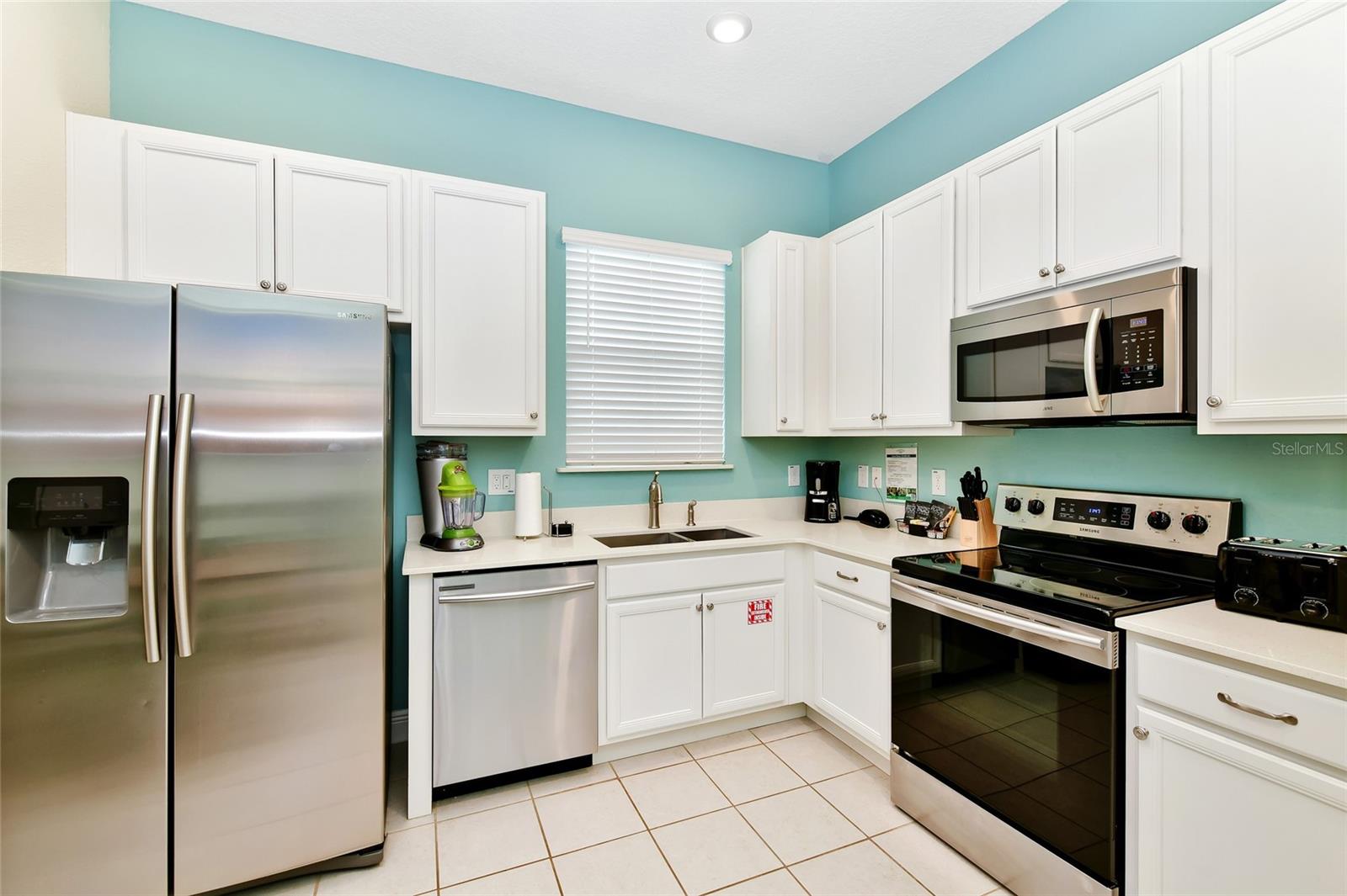 8049 DREAMSICLE DR, KISSIMMEE, FL, 34747