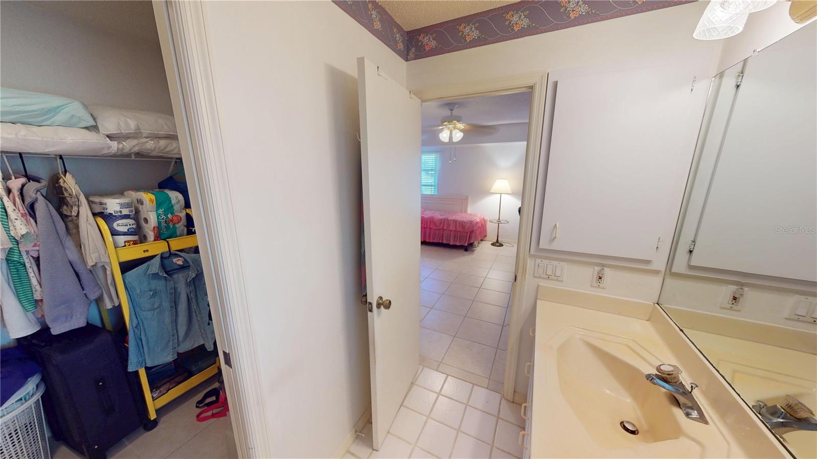 7534 CARISSA, PUNTA GORDA, FL, 33955