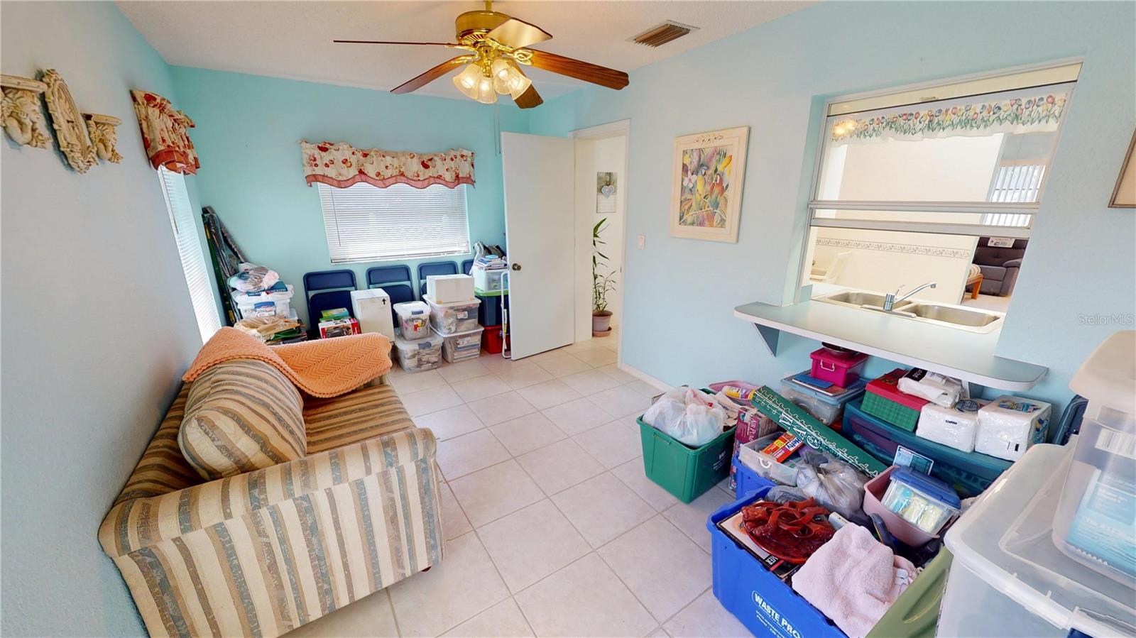 7534 CARISSA, PUNTA GORDA, FL, 33955