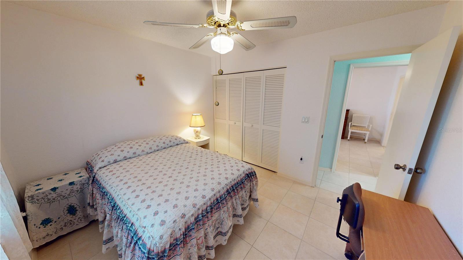 7534 CARISSA, PUNTA GORDA, FL, 33955