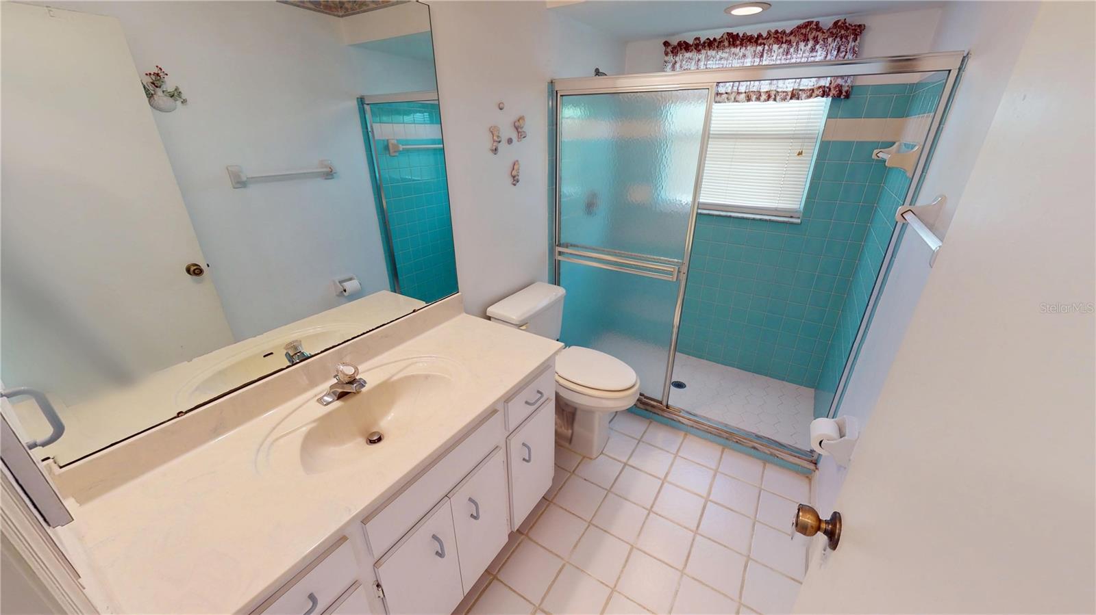 7534 CARISSA, PUNTA GORDA, FL, 33955