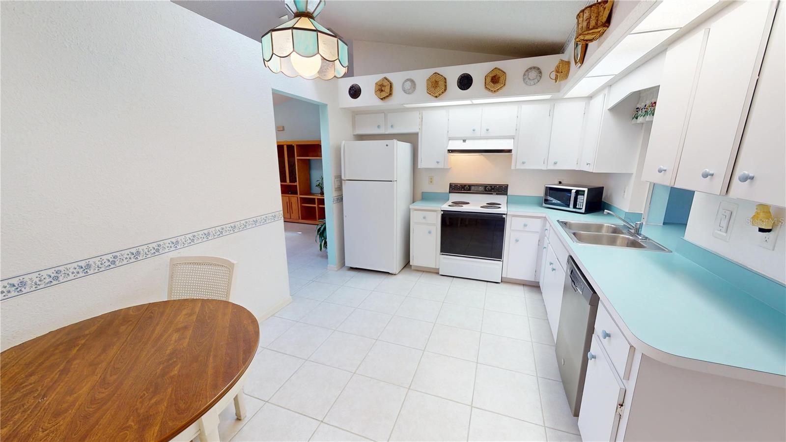 7534 CARISSA, PUNTA GORDA, FL, 33955