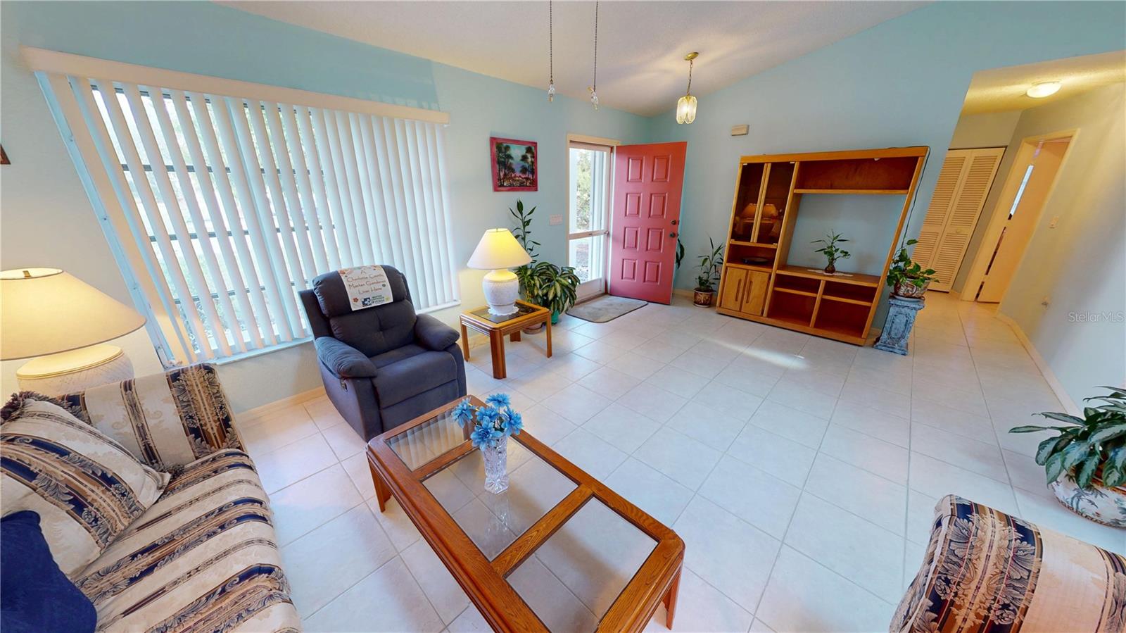 7534 CARISSA, PUNTA GORDA, FL, 33955