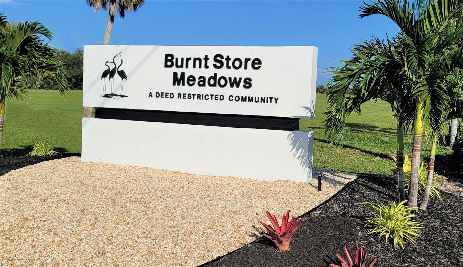 7534 CARISSA, PUNTA GORDA, FL, 33955