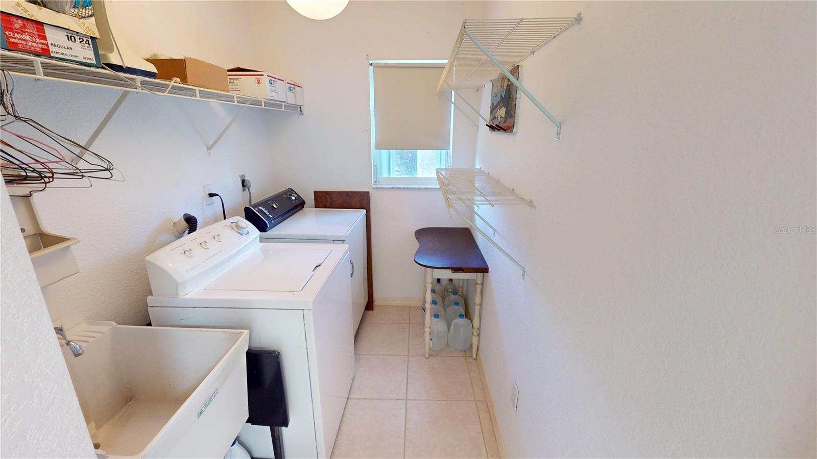 7534 CARISSA, PUNTA GORDA, FL, 33955