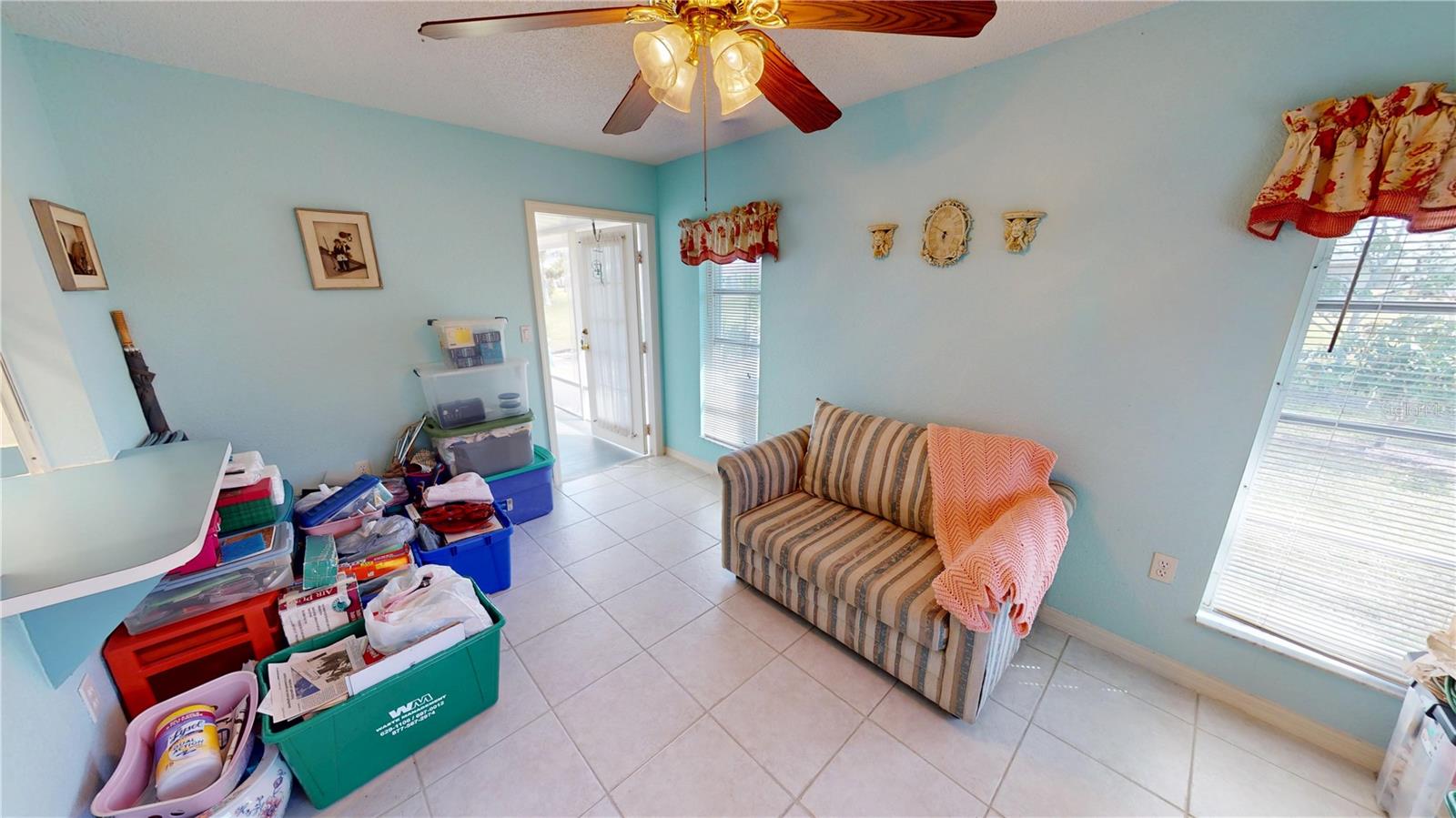 7534 CARISSA, PUNTA GORDA, FL, 33955