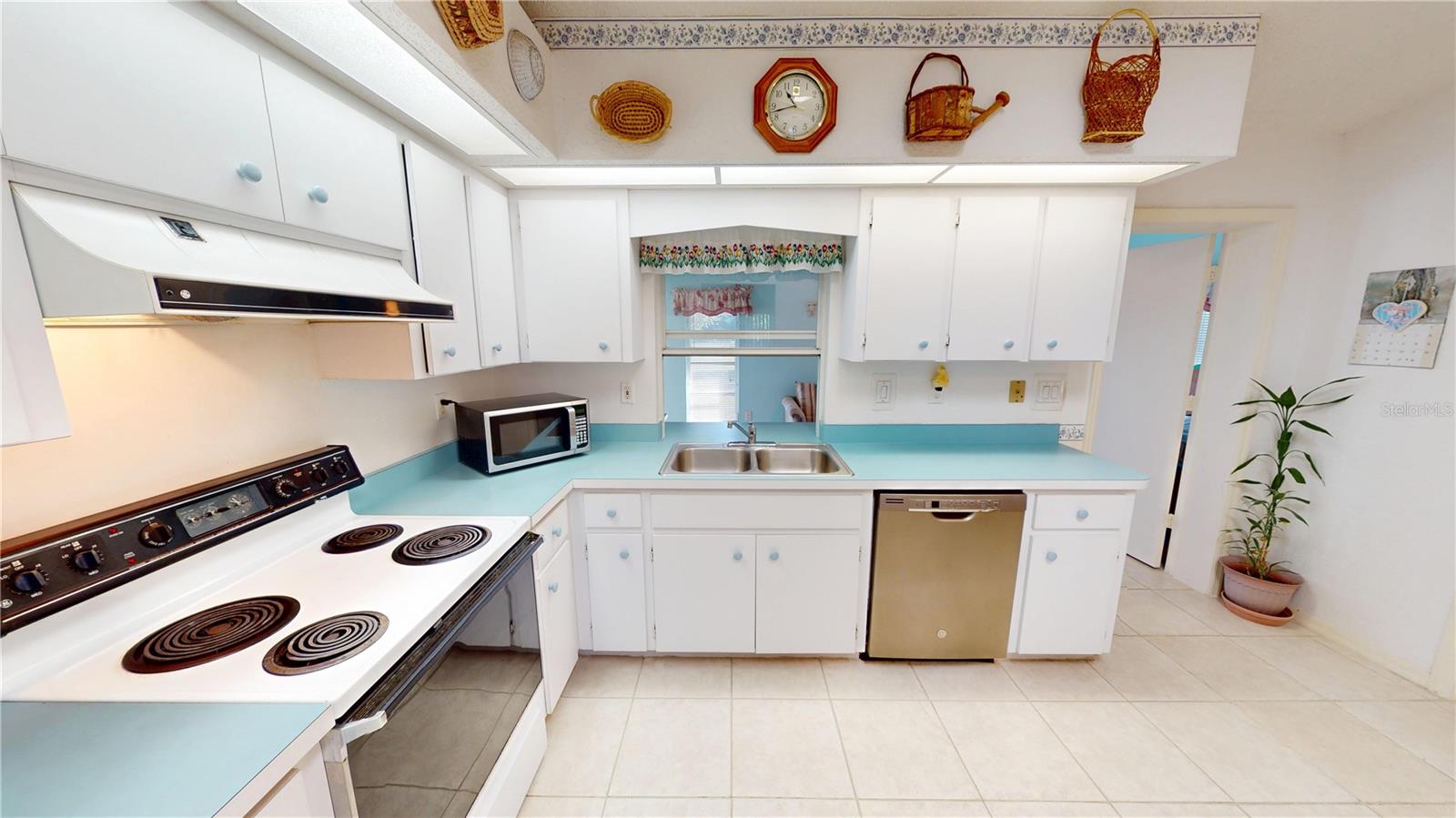 7534 CARISSA, PUNTA GORDA, FL, 33955