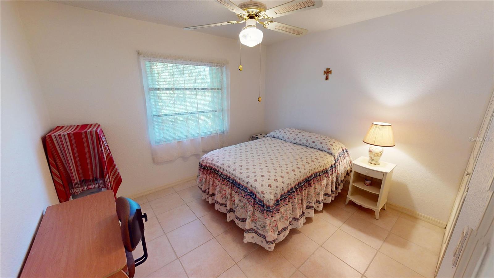7534 CARISSA, PUNTA GORDA, FL, 33955