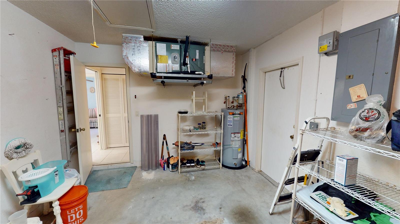 7534 CARISSA, PUNTA GORDA, FL, 33955