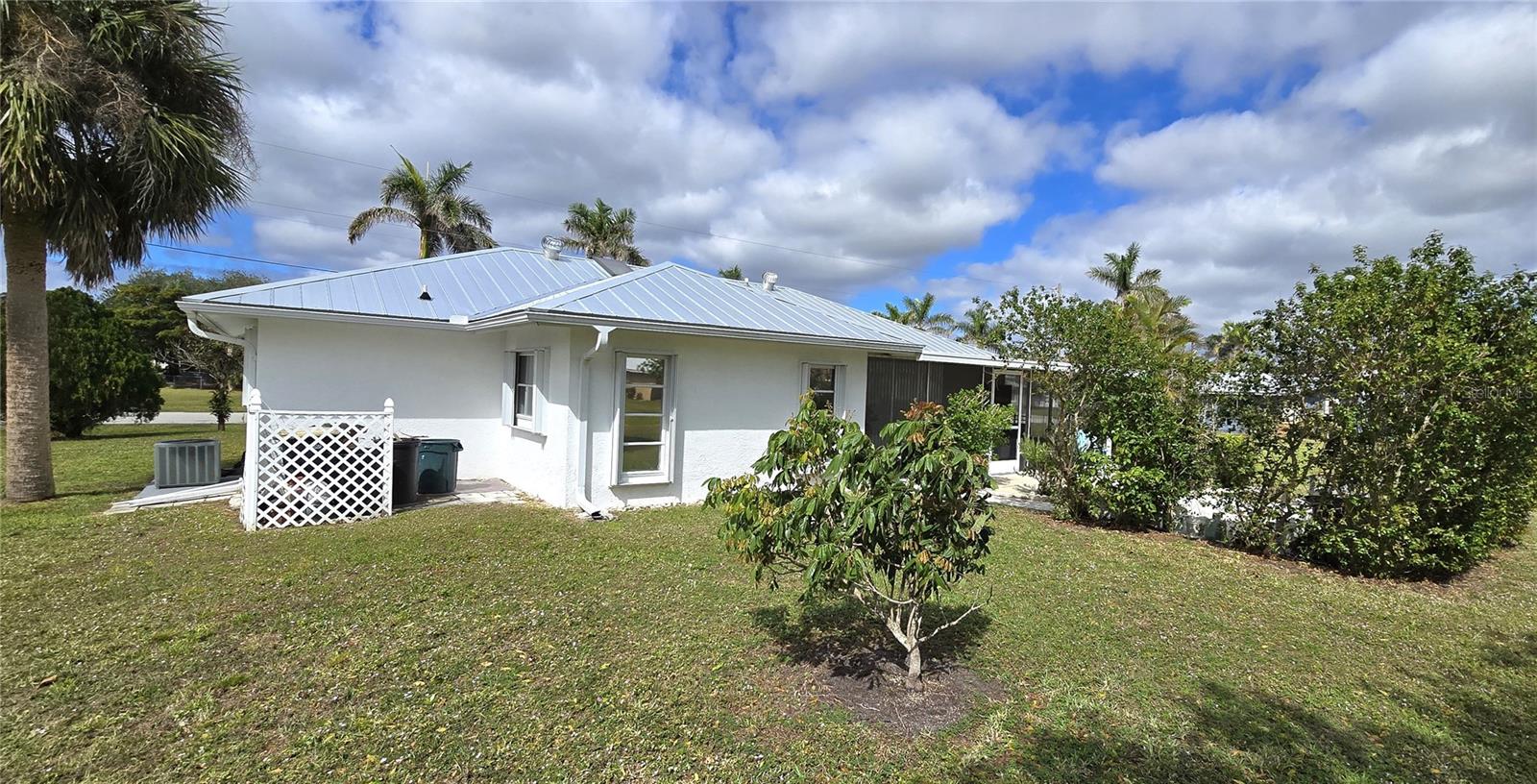 7534 CARISSA, PUNTA GORDA, FL, 33955