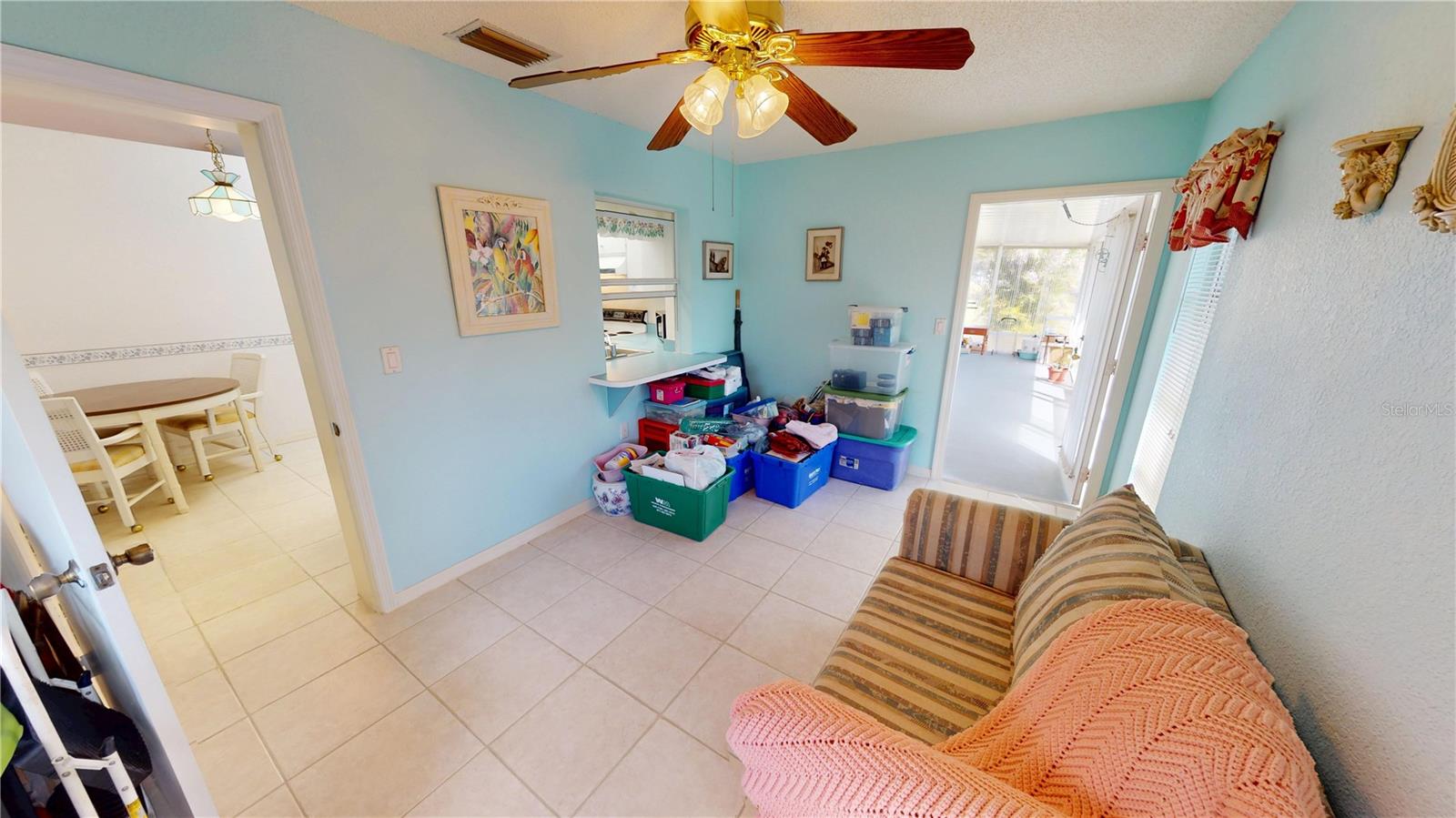 7534 CARISSA, PUNTA GORDA, FL, 33955