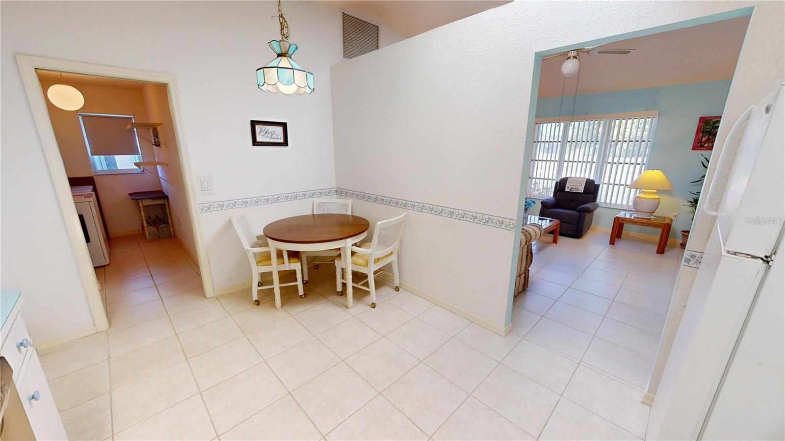 7534 CARISSA, PUNTA GORDA, FL, 33955