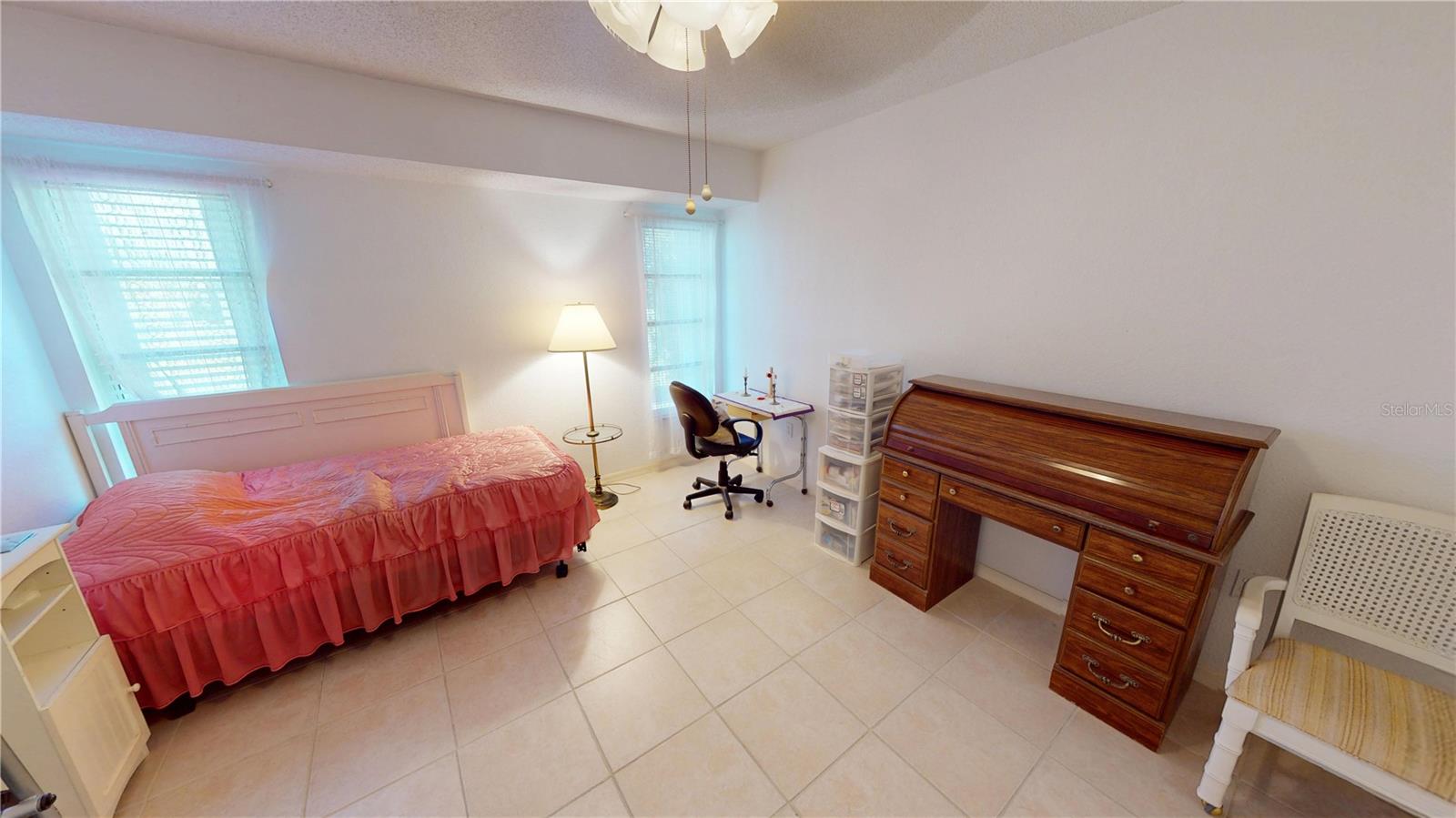 7534 CARISSA, PUNTA GORDA, FL, 33955