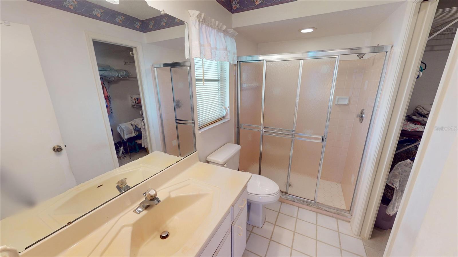 7534 CARISSA, PUNTA GORDA, FL, 33955