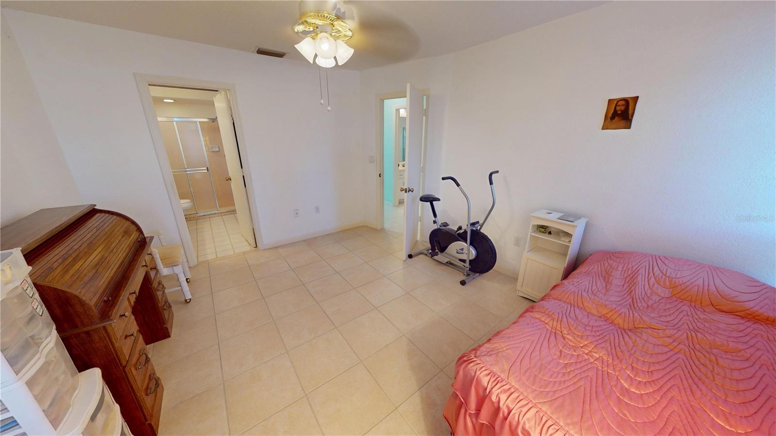 7534 CARISSA, PUNTA GORDA, FL, 33955