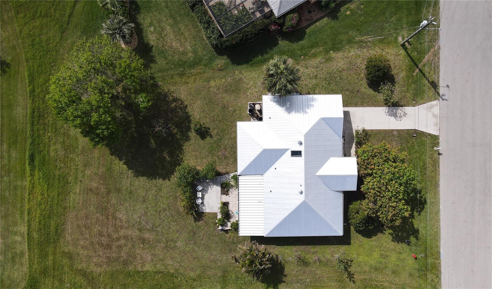 7534 CARISSA, PUNTA GORDA, FL, 33955