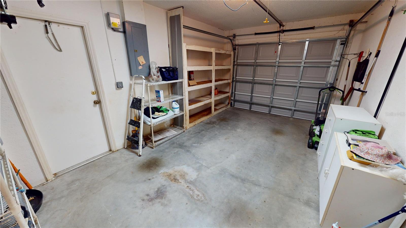 7534 CARISSA, PUNTA GORDA, FL, 33955