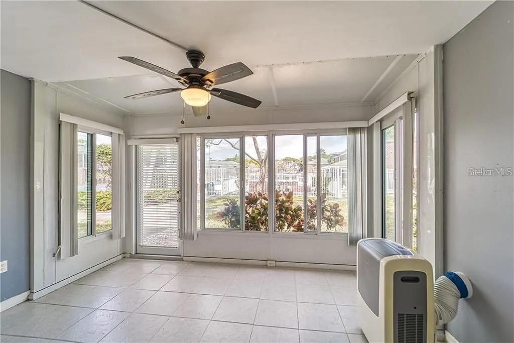 1245 84TH AVE N #B, ST PETERSBURG, FL, 33702