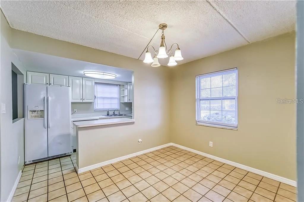 1245 84TH AVE N #B, ST PETERSBURG, FL, 33702