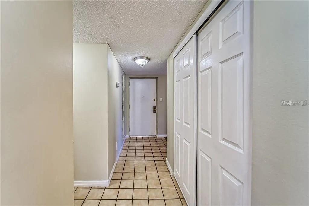 1245 84TH AVE N #B, ST PETERSBURG, FL, 33702