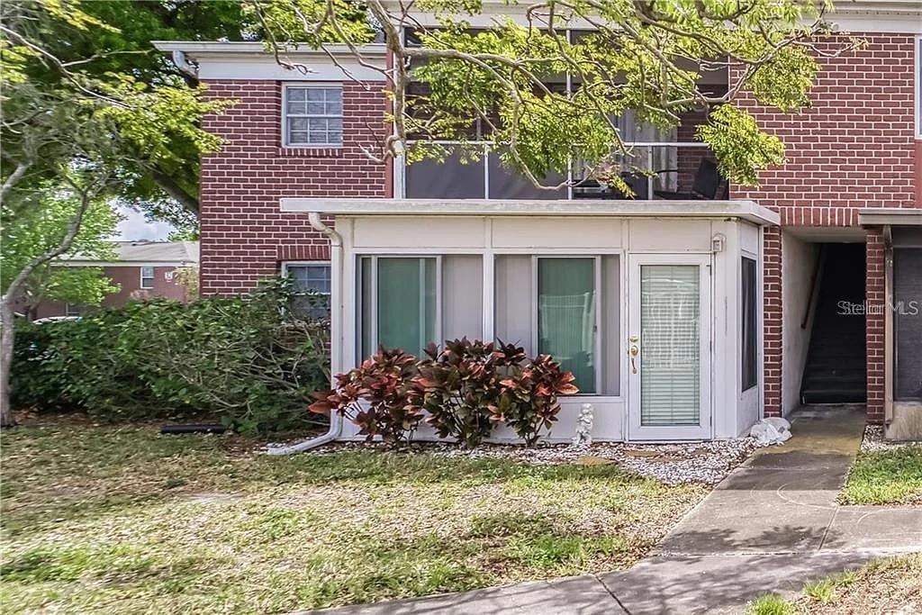 1245 84TH AVE N #B, ST PETERSBURG, FL, 33702