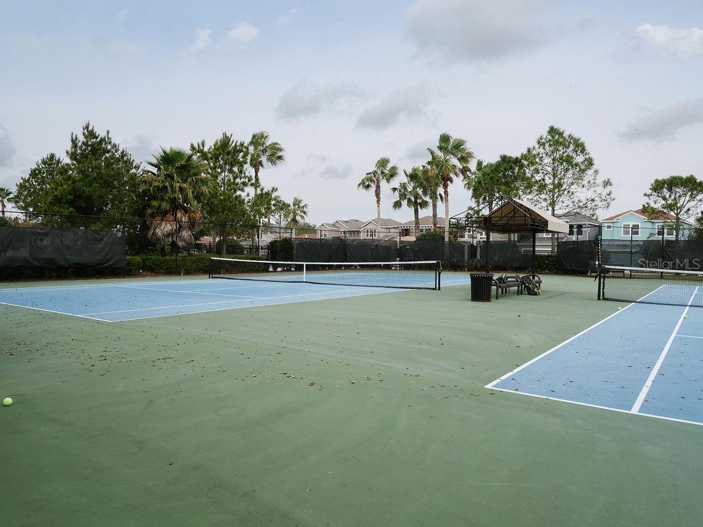 32692 WINDELSTRAW DR, WESLEY CHAPEL, FL, 33545