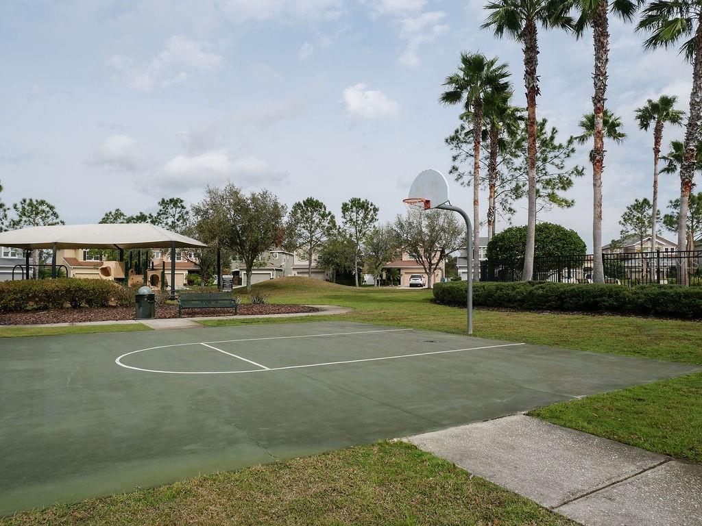 32692 WINDELSTRAW DR, WESLEY CHAPEL, FL, 33545