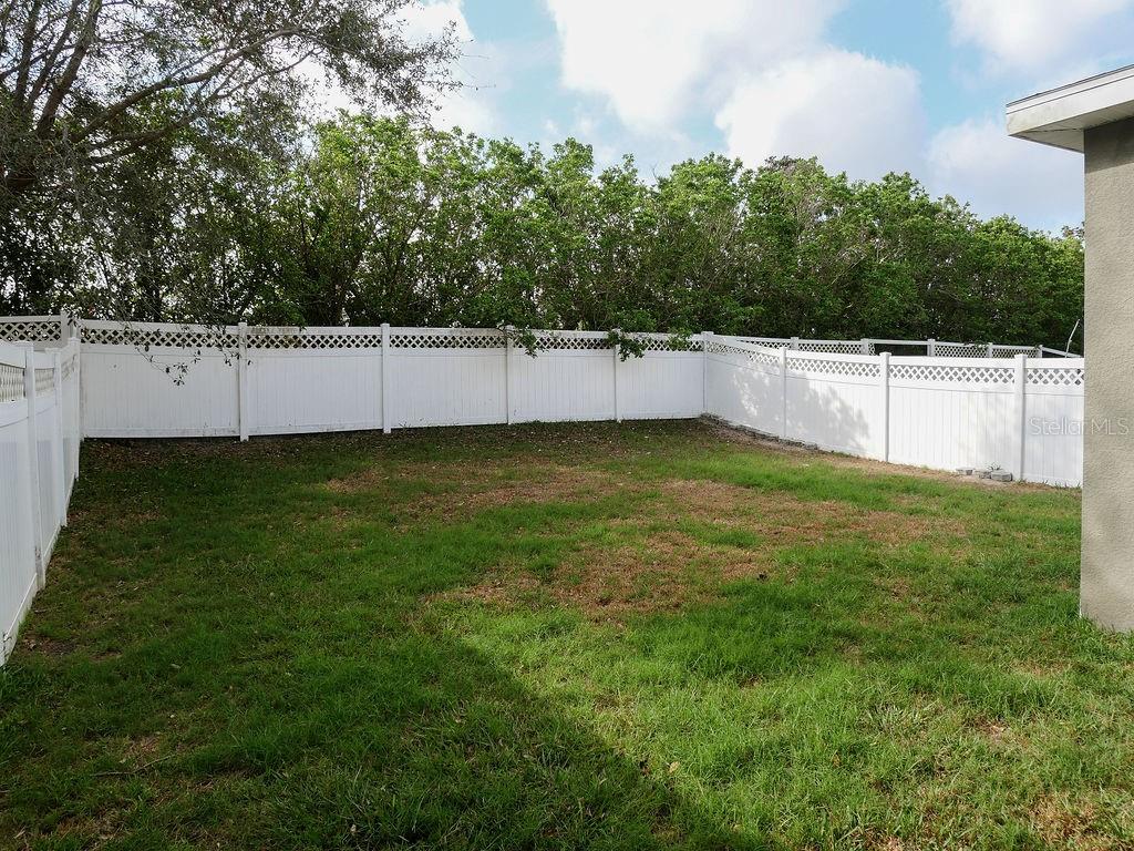 32692 WINDELSTRAW DR, WESLEY CHAPEL, FL, 33545