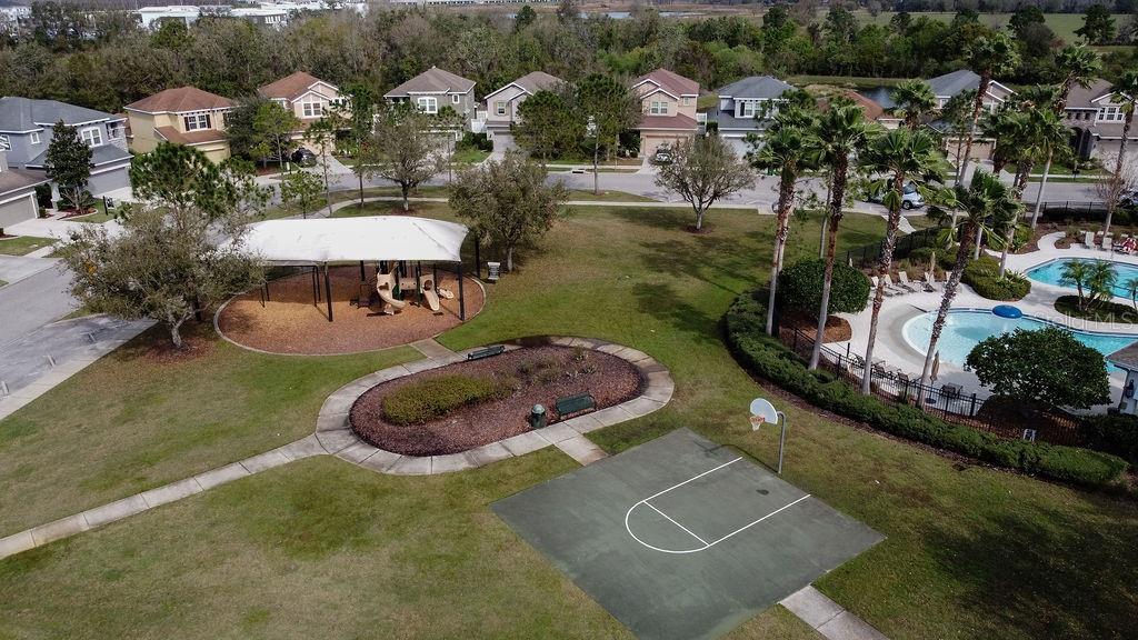 32692 WINDELSTRAW DR, WESLEY CHAPEL, FL, 33545