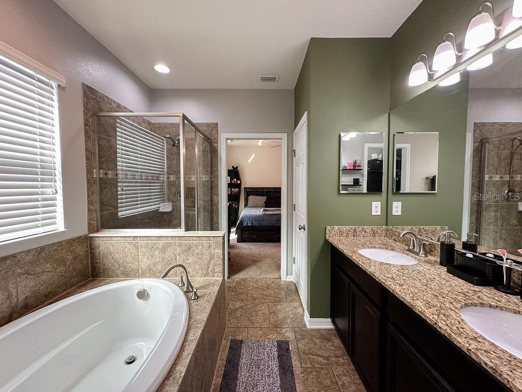 32692 WINDELSTRAW DR, WESLEY CHAPEL, FL, 33545