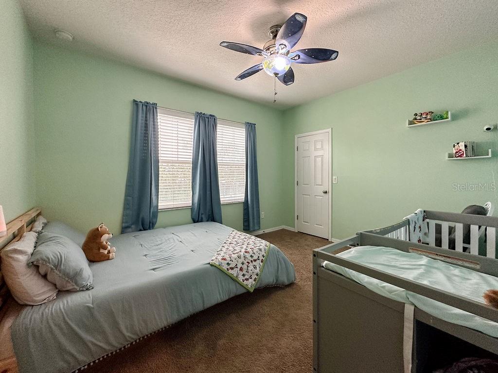 32692 WINDELSTRAW DR, WESLEY CHAPEL, FL, 33545