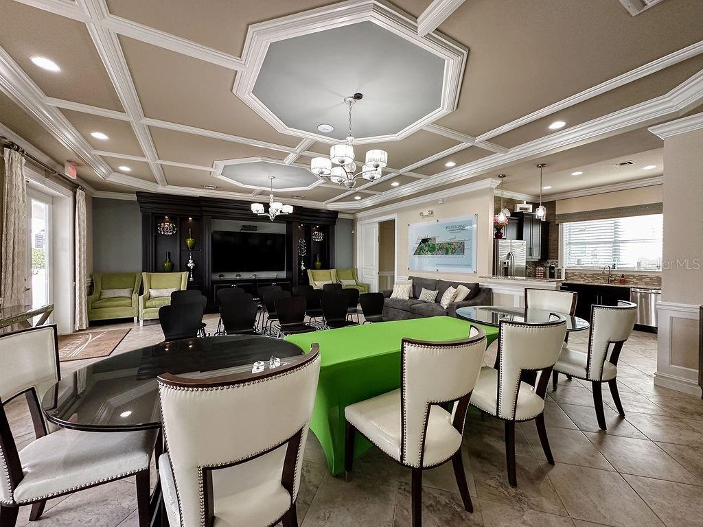 32692 WINDELSTRAW DR, WESLEY CHAPEL, FL, 33545
