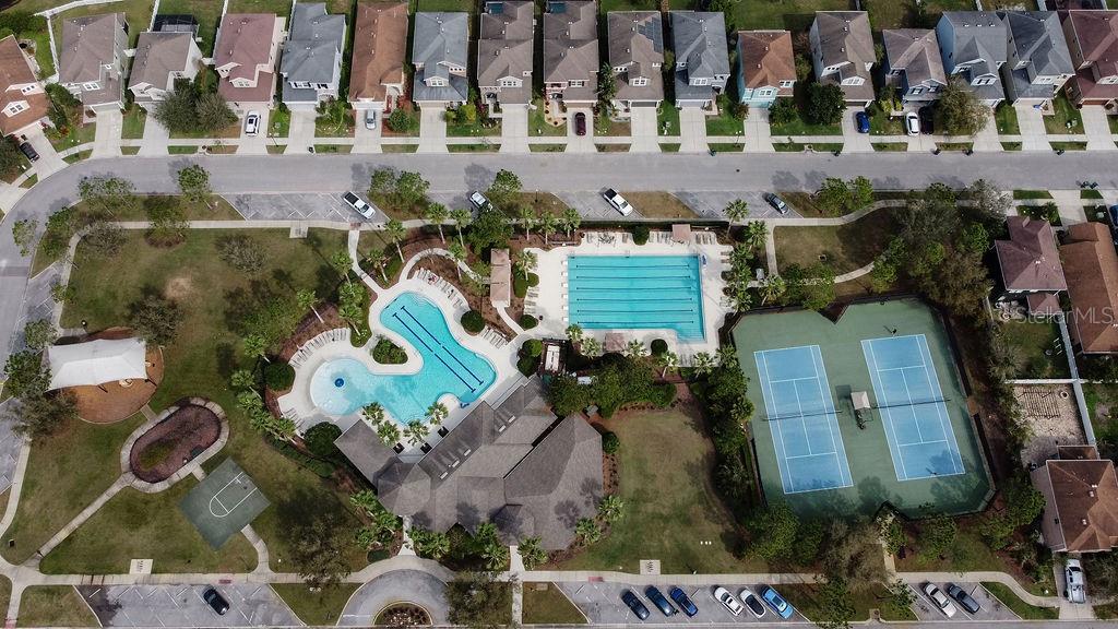 32692 WINDELSTRAW DR, WESLEY CHAPEL, FL, 33545