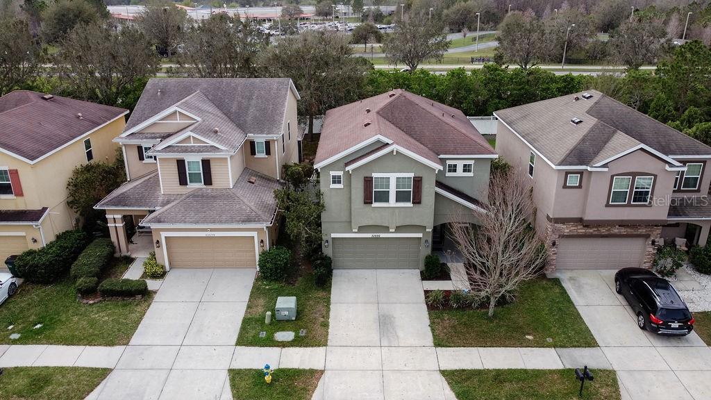 32692 WINDELSTRAW DR, WESLEY CHAPEL, FL, 33545