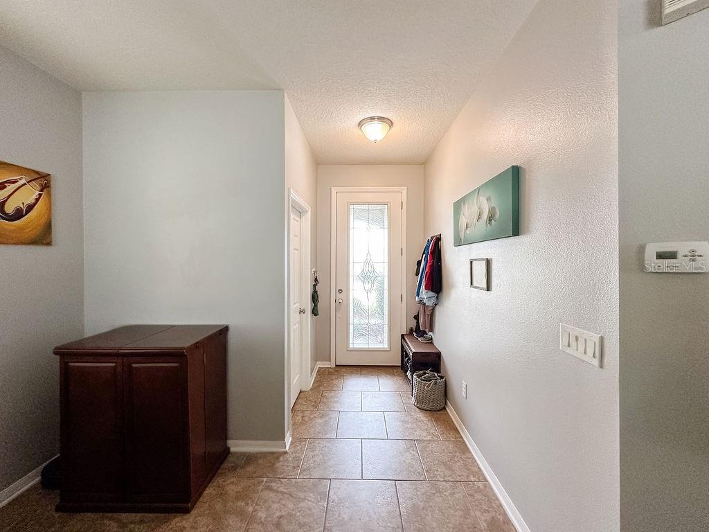 32692 WINDELSTRAW DR, WESLEY CHAPEL, FL, 33545