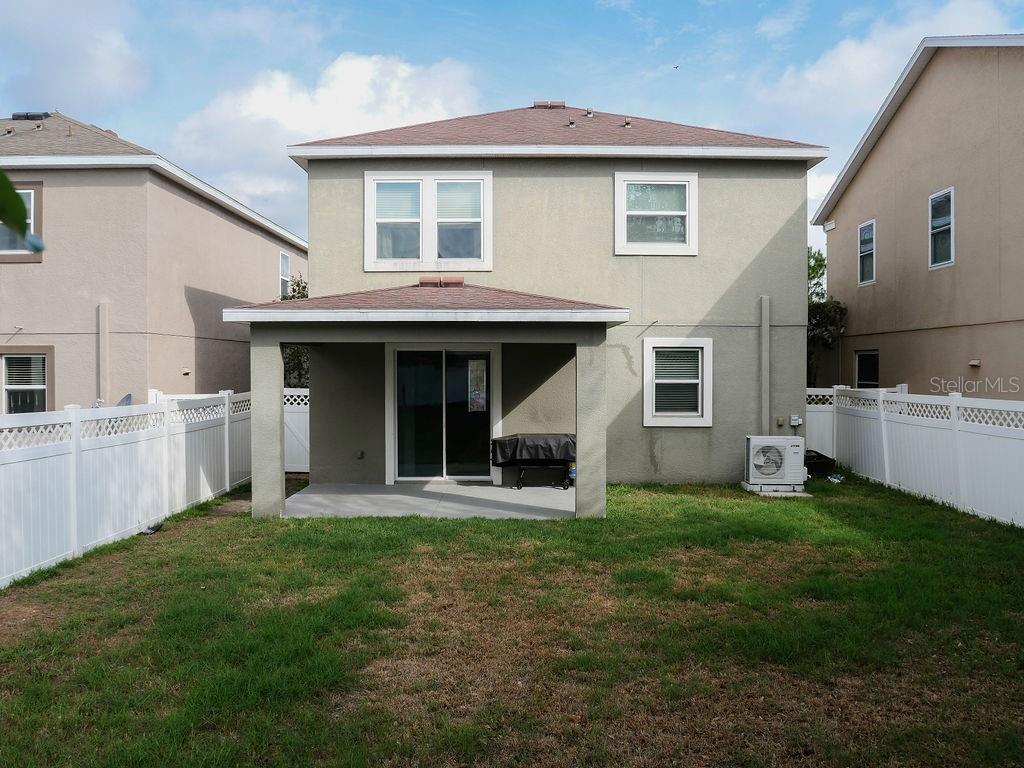 32692 WINDELSTRAW DR, WESLEY CHAPEL, FL, 33545