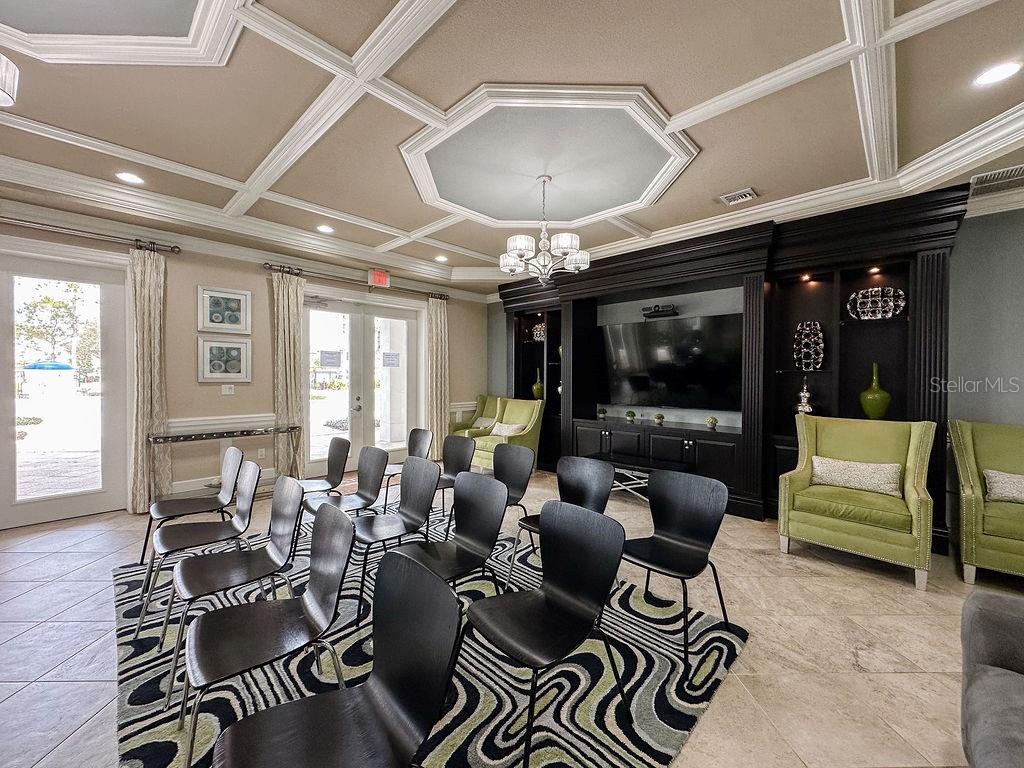 32692 WINDELSTRAW DR, WESLEY CHAPEL, FL, 33545