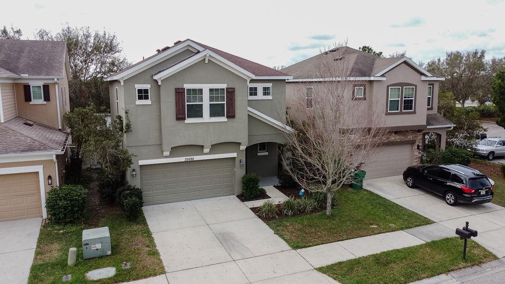 32692 WINDELSTRAW DR, WESLEY CHAPEL, FL, 33545