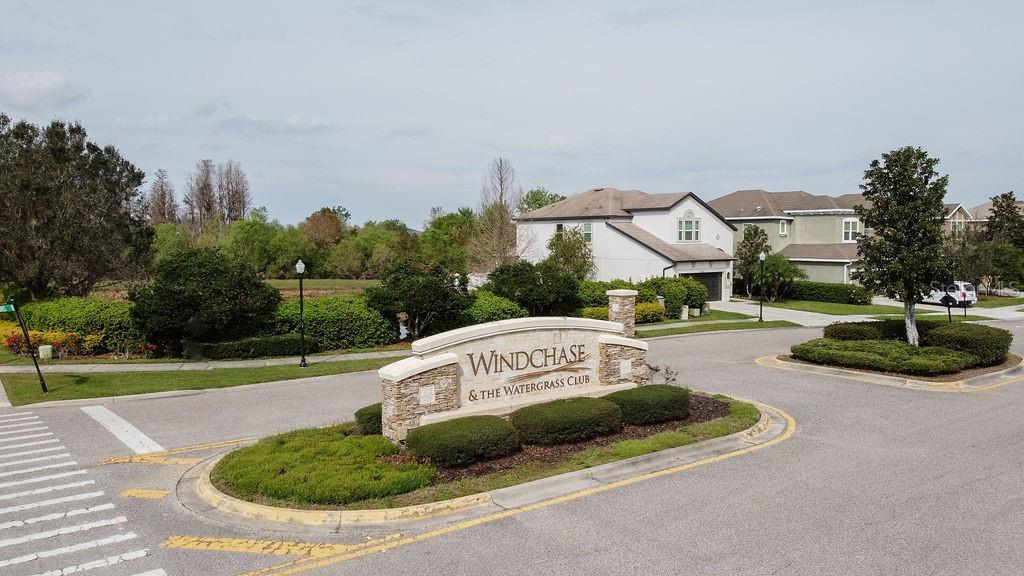 32692 WINDELSTRAW DR, WESLEY CHAPEL, FL, 33545
