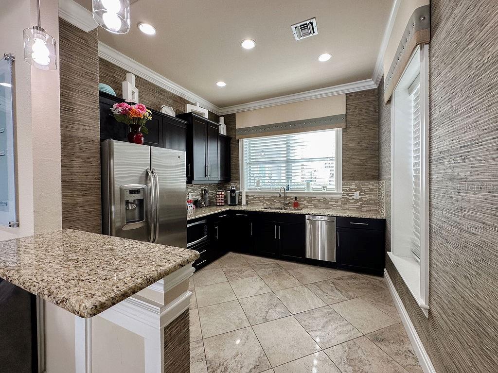 32692 WINDELSTRAW DR, WESLEY CHAPEL, FL, 33545